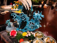 花开富贵-鹏湾.壹号