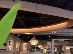 -湊湊火锅·茶憩(皇姑万象汇店)