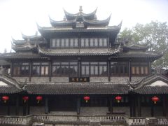 -韩湘水博园