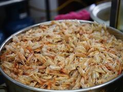 -明月虾面(厦禾路店)
