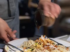 -辛香汇·现炒川菜(武进吾悦店)