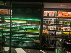 -好乐迪(天山店)