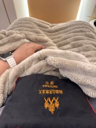 -森林头疗美容养发馆