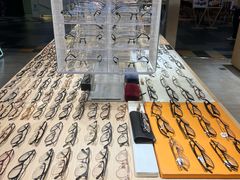 -棱石眼镜(CP静安店)