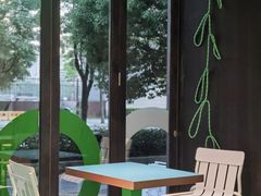 -上海当代艺术博物馆