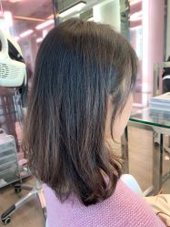 点击看大图 -ON STAR SALON
