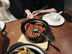 -锅里岩·传统南通菜(崇川大有境店)