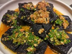长沙臭豆腐-七味·用心做好鱼(花桥店)