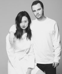 -卡兹影像STUDIO(百联购物中心店)