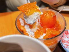 -相思蜜哒(西塔街店)