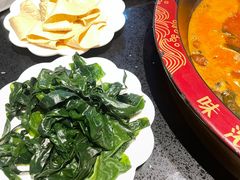 -三江两海老火锅(北京首店)