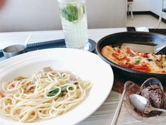 -必胜客(积水潭店)