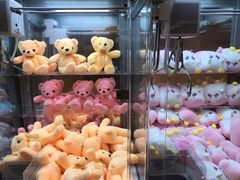 -幻物社(万象天地店)