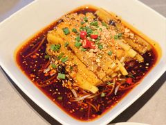 -三江里·宜宾川菜(亚运村店)
