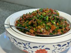 -小螺号海鲜·地道鲁菜(泉城广场店)