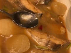 -老吉士(环贸iapm店)