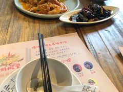 -繁花里音乐餐厅(新天地店)