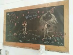 -雕刻时光咖啡馆(北航店)