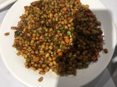 -紫光园·烤鸭(吕家营店)