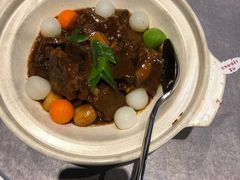 -九朝会昆曲·宴(望京店)