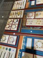 -永锦黄金加工·回收打金店(上海南翔店)