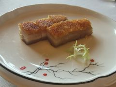 -富力丽思卡尔顿酒店·丽轩中餐厅