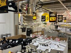 -宜家家居(四元桥商场店)