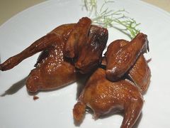 -惠食佳(滨江大公馆店)