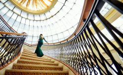 -IDO婚纱摄影(上海旗舰店)