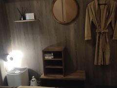 -Dragonfly 悠庭·按摩Spa(苏州中心广场店)