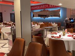 -大鸭梨烤鸭店(花园村店)