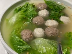 -潮人姐妹轩(海宁路店)