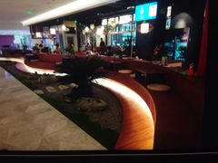 -游You House(西单老佛爷店)