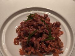 -一品江南韵·淮扬菜