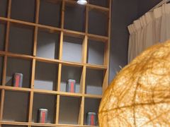 -邈墨茶馆(凤起路店)