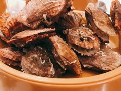 -龍歌自助小火锅(城阳万象汇店)