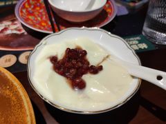 -拾捌川·自贡爆炒(新街口店)