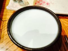 -阿罗新疆菜(人民广场店)