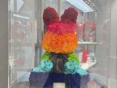 -ROSEONLY诺誓(广州K11店)