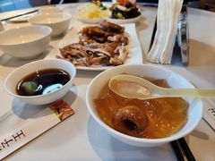 -东方饺子王(和平里店)