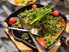 -云海肴·汽锅鸡·云南代表菜(美罗城店)