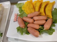 -虾吃虾涮(宋家庄店)
