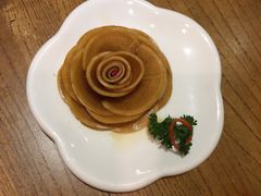 -浔庐餐厅•江西老字号•九江菜(南湖国际店)