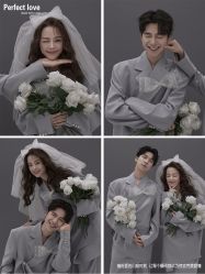 -今生有约婚纱摄影店(景德路店)