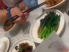 -南小馆(迪士尼小镇店)