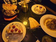 -IL TEATRO 精品意大利餐厅