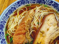 -状元楼(东大街店)