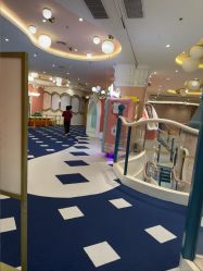 点击看大图 -奈尔宝家庭中心·亲子餐厅(苏州大悦城店)