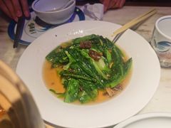 -東大方(武康千秋广场店)