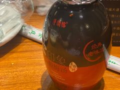 -老号尤兔头(幸福店)